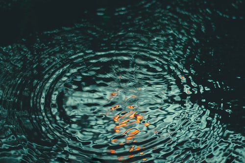 EMDR Therapy in Granbury, TX